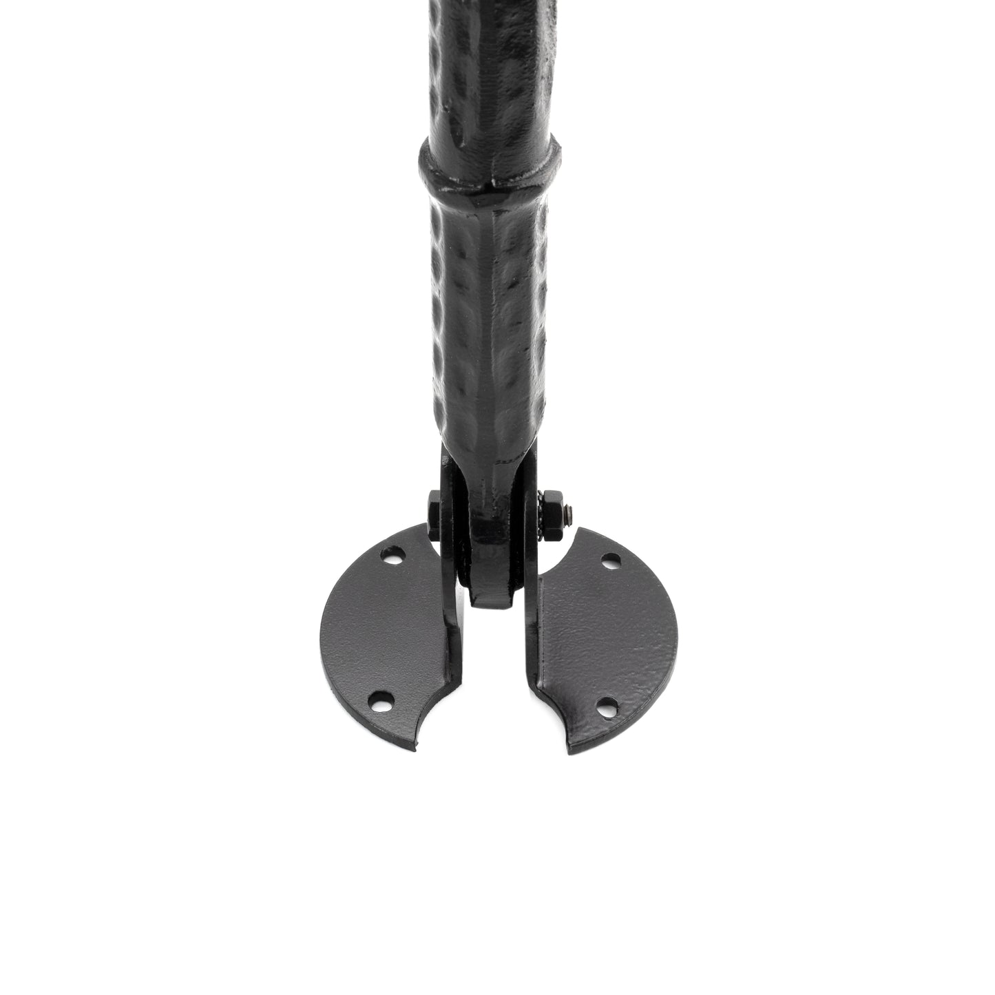 Eagle Weathervane - 32 inch Aluminum Weathervane - Made in the USA - Cupola Mount - Roof Mount Included - 4 Color Options